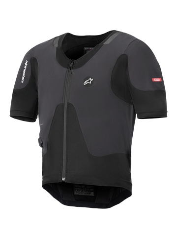 Alpinestars Tech-Air 5 Plasma Airbag System